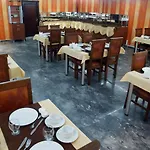 Grand Duman Hotel