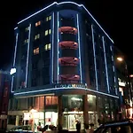 Grand Duman Hotel