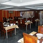 Grand Duman Hotel