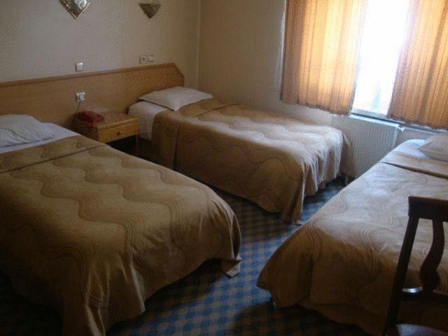 Grand Duman Otel