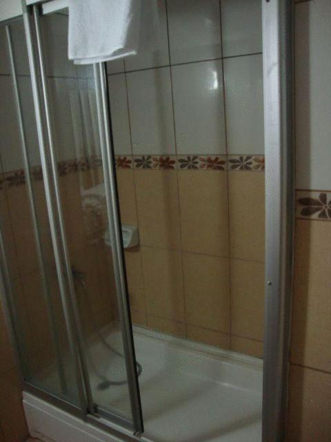 Grand Duman