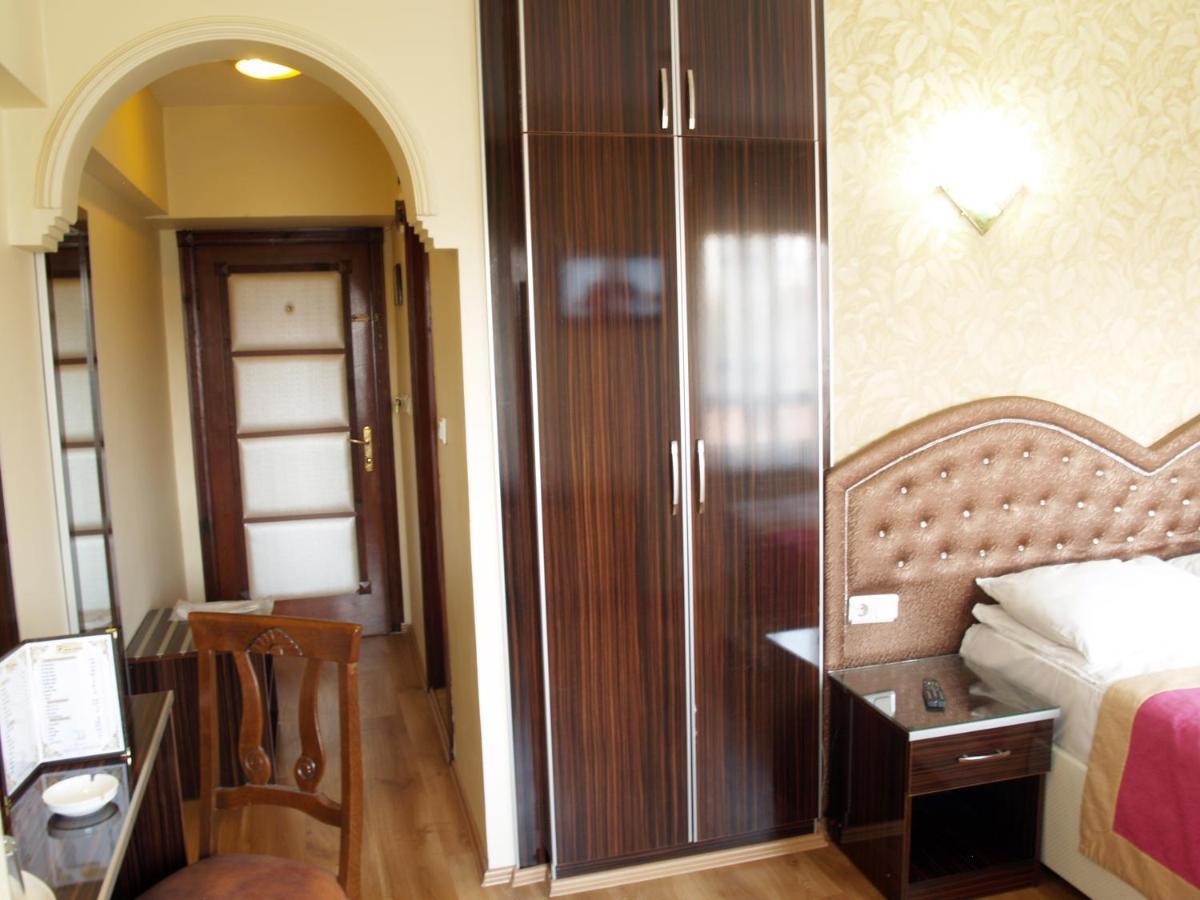 Grand Duman