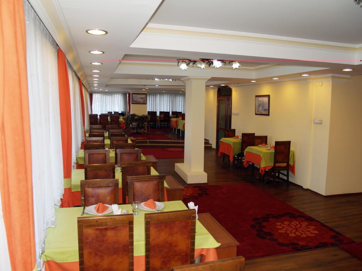 Grand Duman 3*