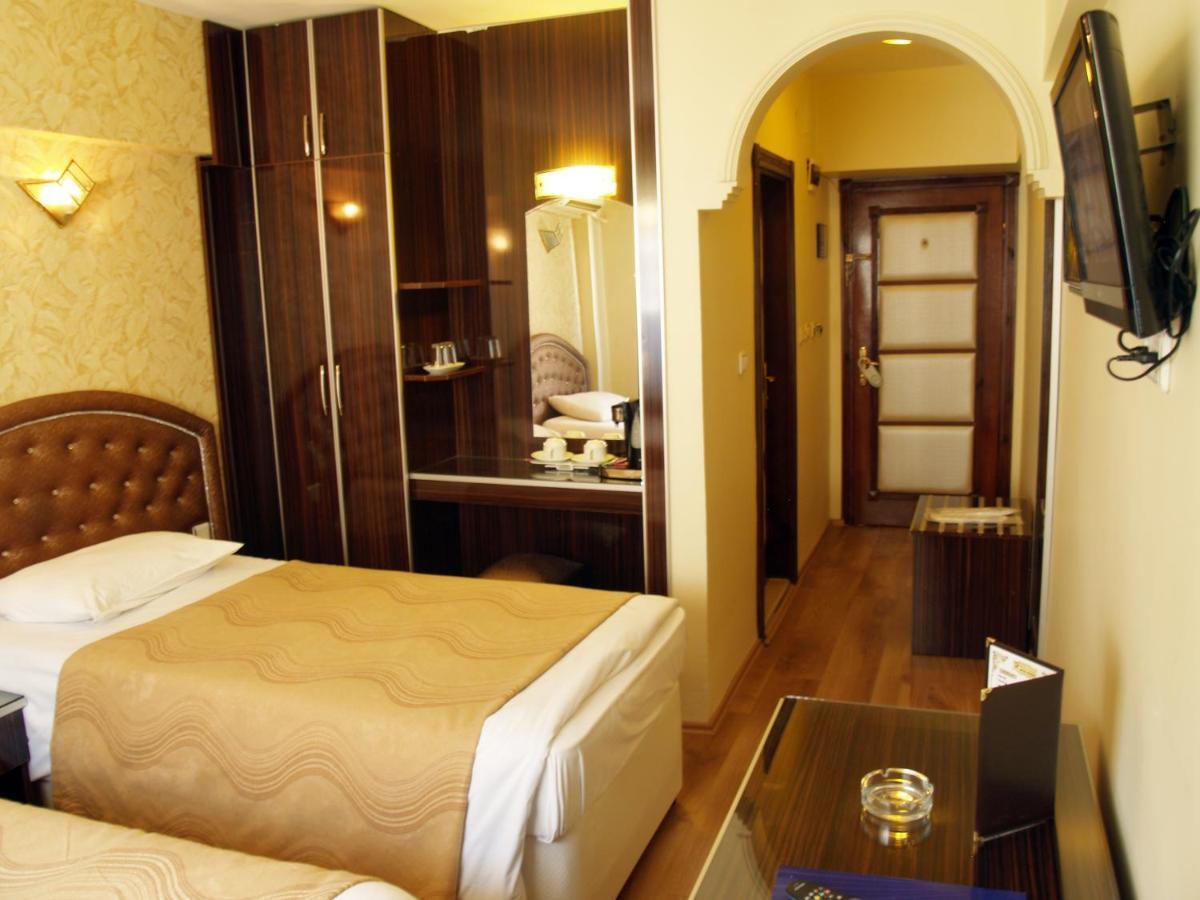 Grand Duman