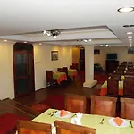Grand Duman Hotel