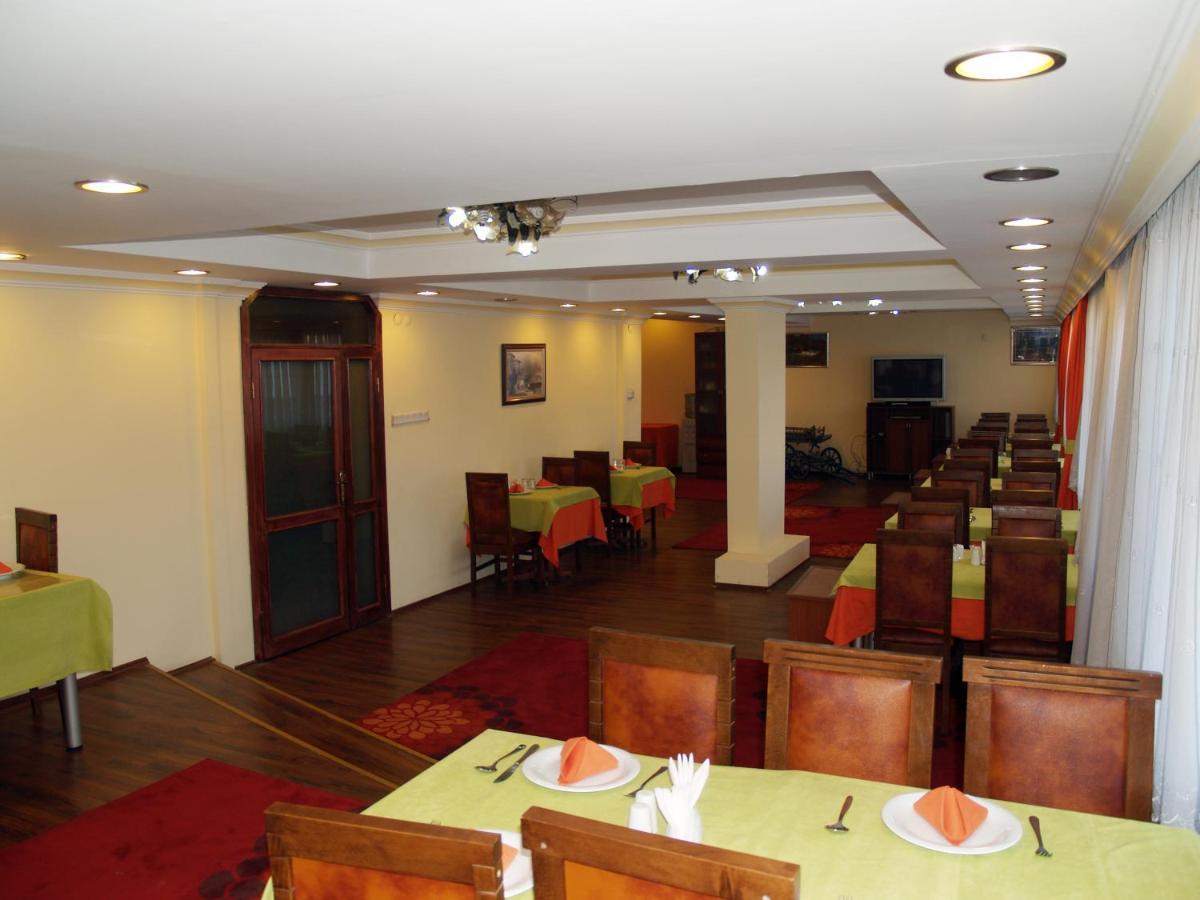 Grand Duman 3*